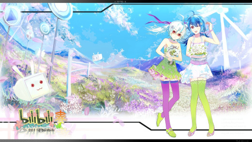 1087892 (a): :1920x1080